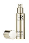 Helena Rubinstein RE PLASTY Laserist Clinical Glow Creator Cream in Serum 30ml-Outlet