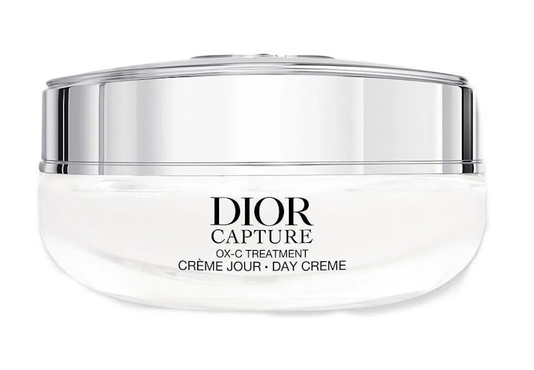 DIOR CAPTURE OX-C CREAM.png