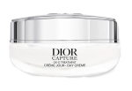 DIOR CAPTURE OX-C TREATMENT DAY CREAM 50 ml 