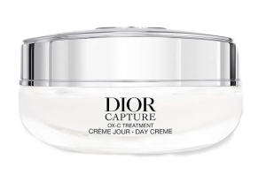 DIOR CAPTURE OX-C TREATMENT DAY CREAM 50 ml 