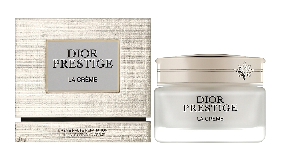 DIOR PRESTIGE LA CREME intensive reparing.png
