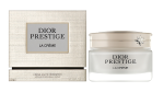 DIOR PRESTIGE LA CREME Intensive Reparing Creme 50ml