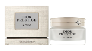 DIOR PRESTIGE LA CREME Intensive Reparing Creme 50ml