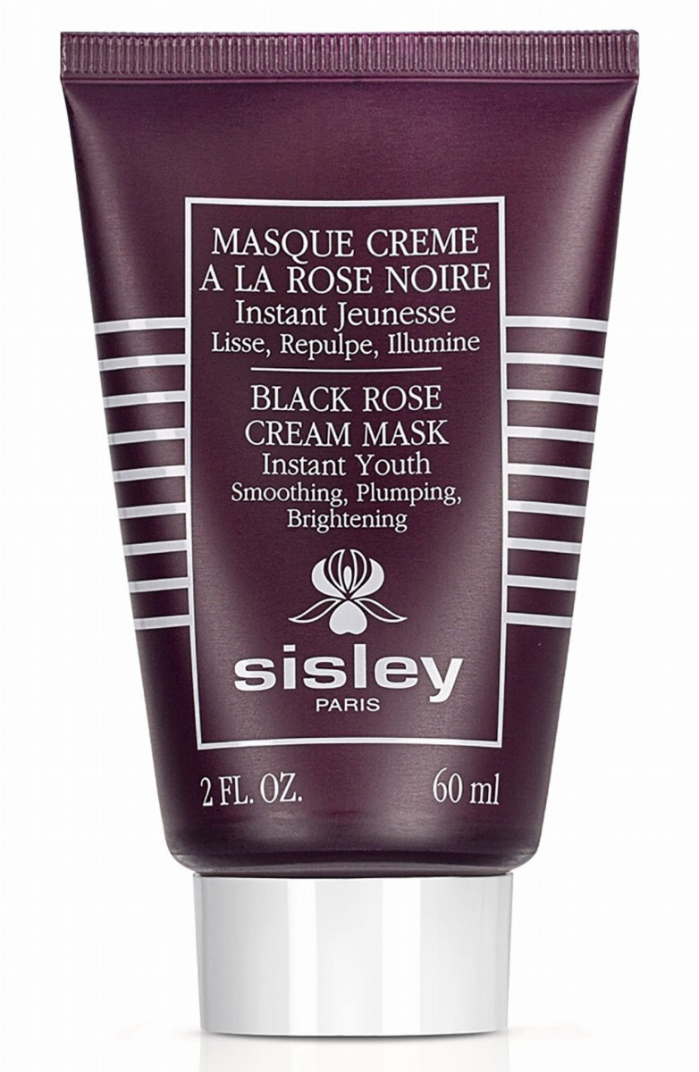 sisley black rose mask.jpg