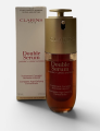 clarins double serum 1.png