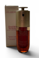 clarins 50.png