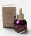 black rose oil2.png