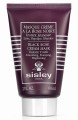 sisley black rose mask.jpg