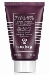 SISLEY BLACK ROSE CREAM MASK 60ml -Outlet