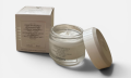 restorative cream.png
