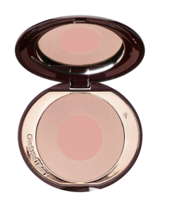 Charlotte Tilbury CHECK TO CHIC First Love -outlet