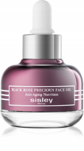 Sisley Black Rose Precious Face Oil 25ml