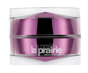 LA PRAIRIE PLATINUM RARE Haute-Rejuvenation Creme 30 ml