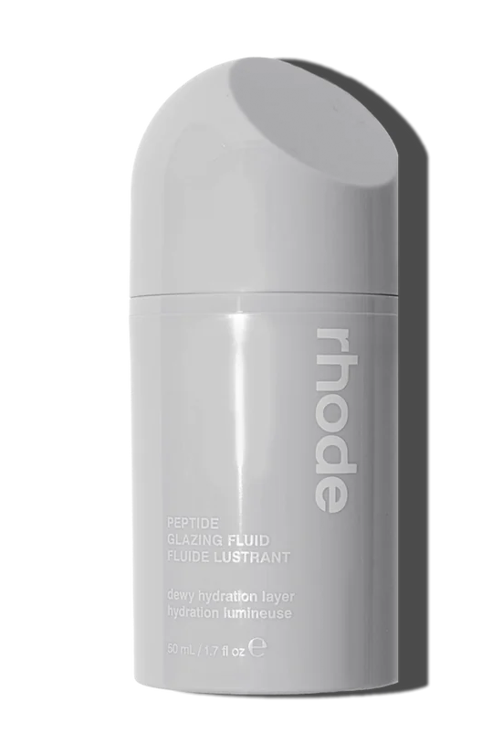 rhode peptide glazing fluid.png