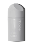 rhode PEPTIDE GLAZING FLUID 50ml