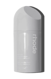 rhode PEPTIDE GLAZING FLUID 50ml