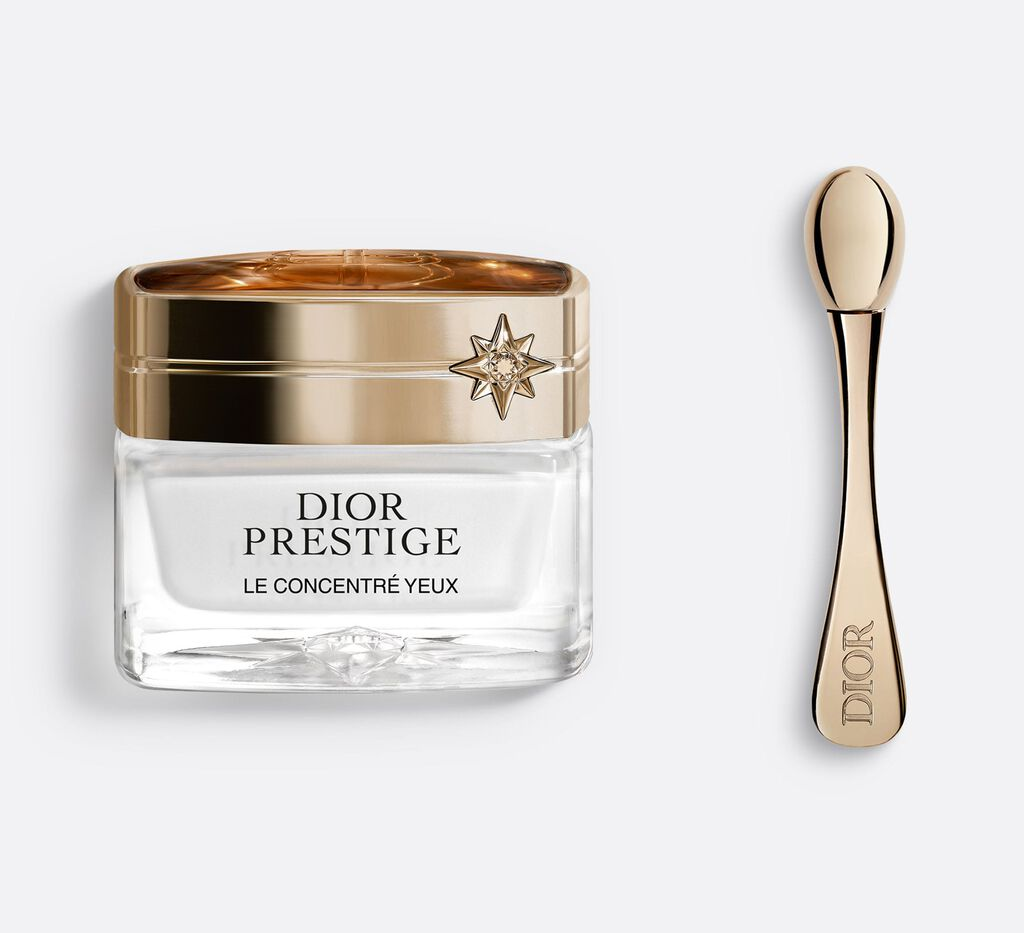 dior prestige EYE.png