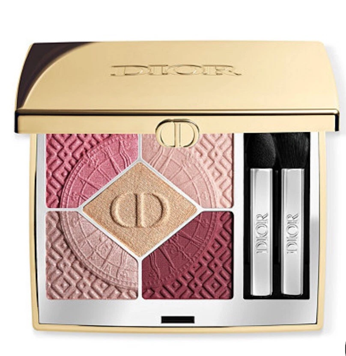 DIOR diorshow 5 COULEURS 643 LIMTED.png
