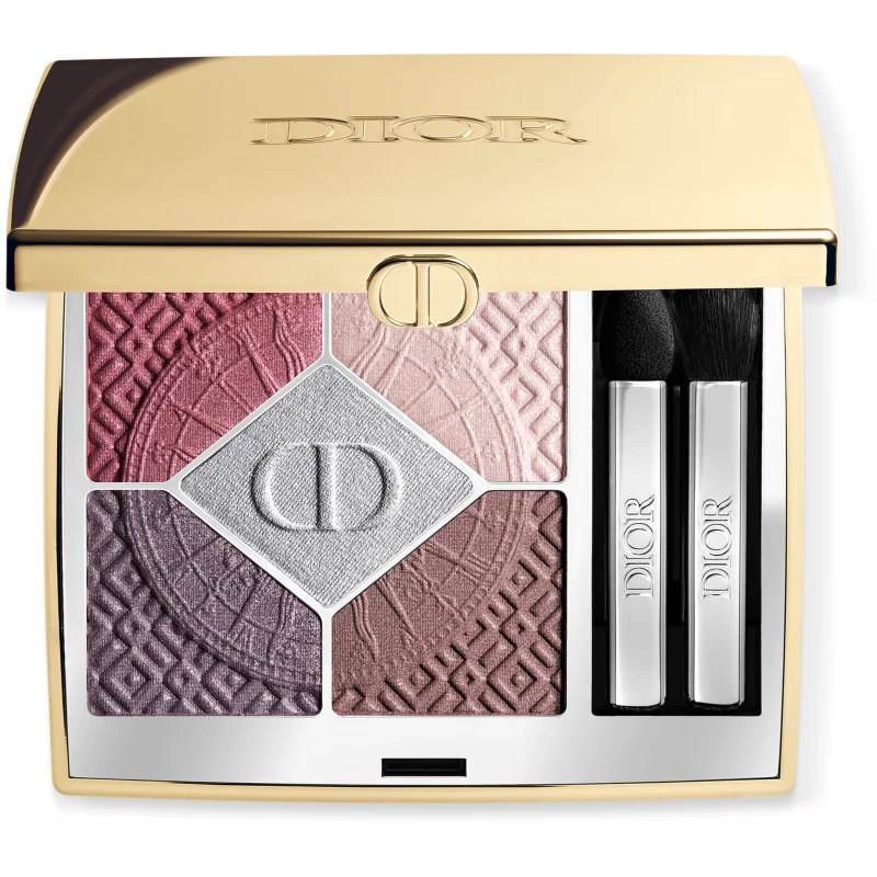 DIOR diorshow 5 COULEURS 863 LIMTED.png