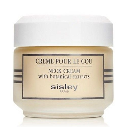 SISLEY NECK with botanical.png