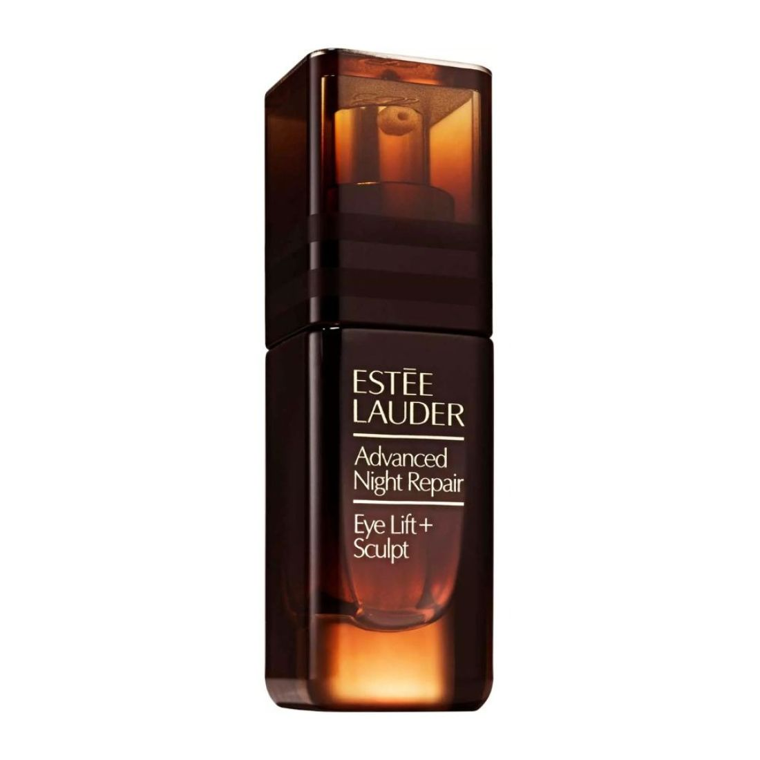 Estee Lauder Advanced night Eye Lift+Sculpt.png