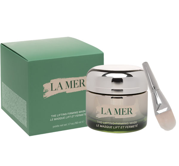 LA MER LIFTING FIRMING MASK 50 ml.png