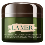 LA MER The Night Recovery Concentrate 50ml