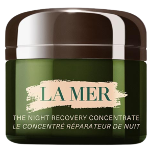 LA MER The Night Recovery Concentrate 50ml