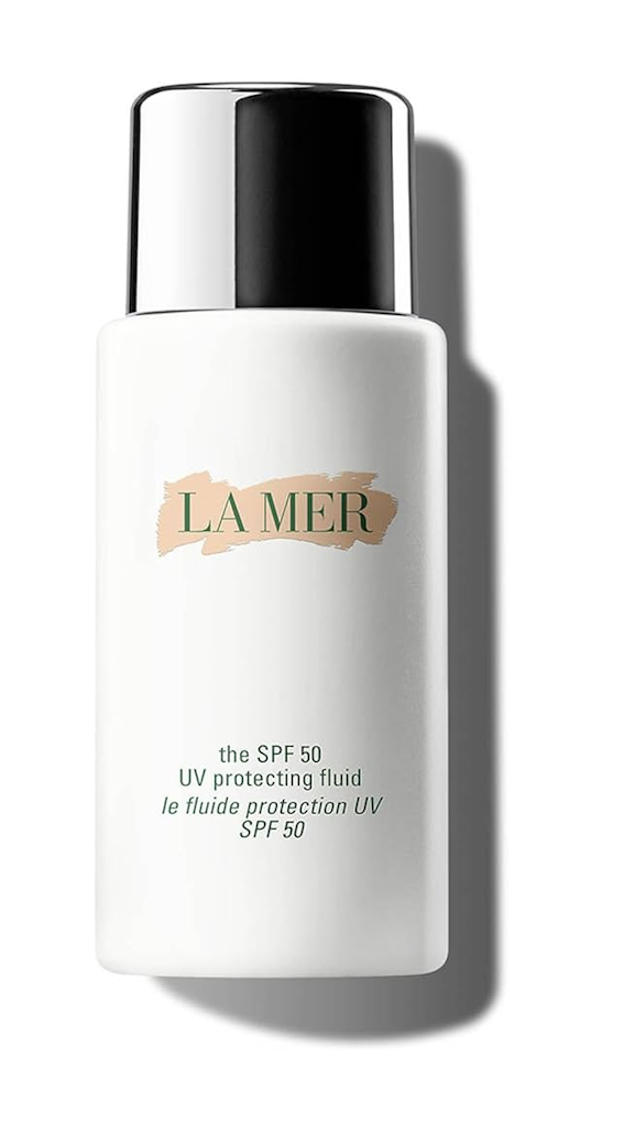 la mer SPF 50.png