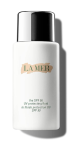 LA MER The SPF 50 UV protecting fluid PA+++ SPF 50 PA+++ 50ml