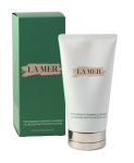 LA MER The Essence Foaming Cleanser 125 ml