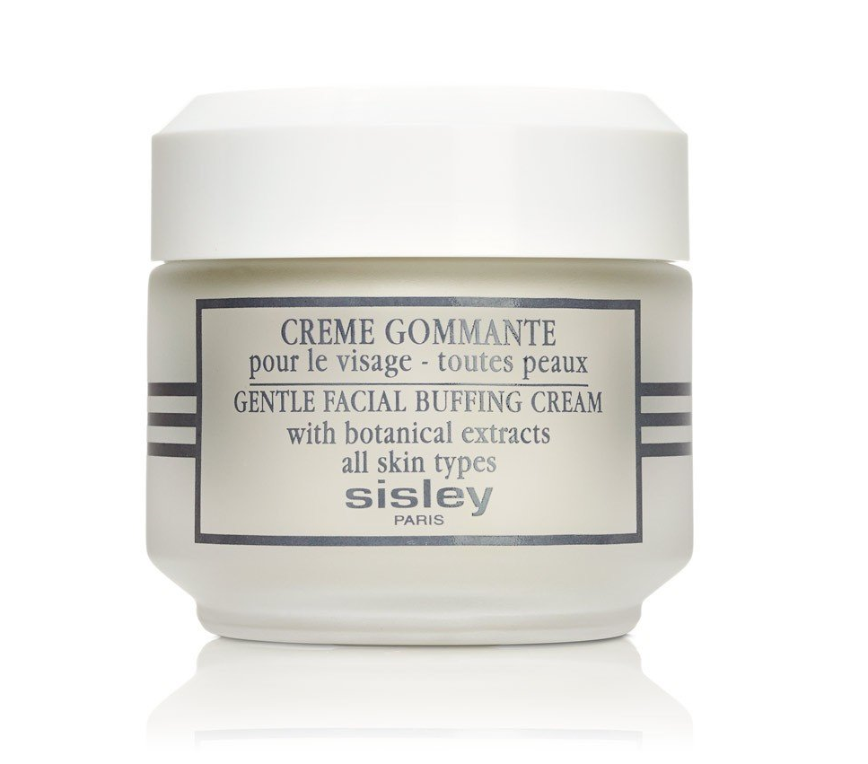 sisley gentle facial.png
