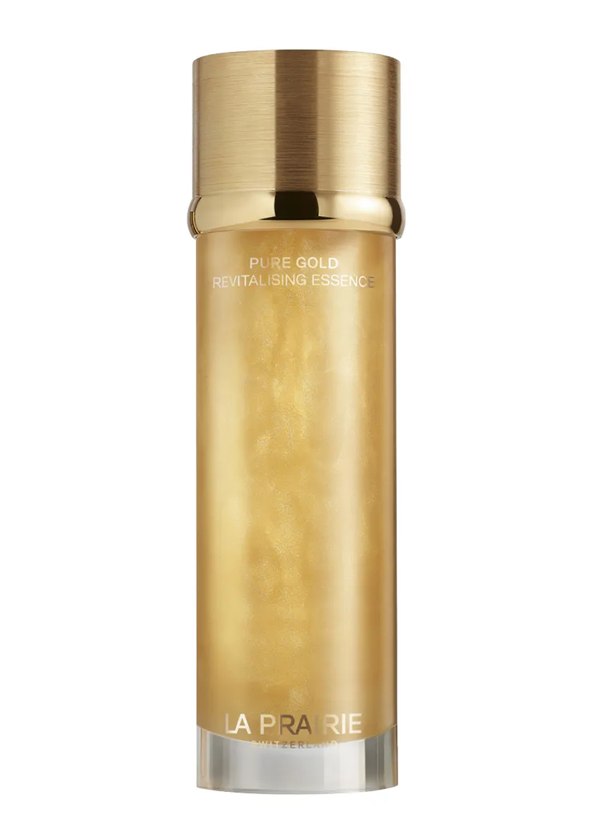 la prairie pure gold Revitalizing essence 20ml.png