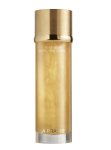 LA PRAIRIE PURE GOLD Revitalising Essence 20ml