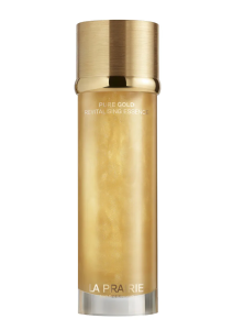 LA PRAIRIE PURE GOLD Revitalising Essence 20ml