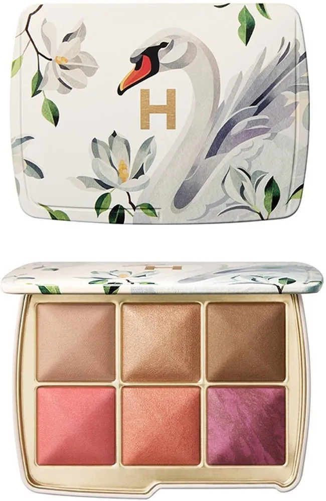 HOURGLASS AMBIENT SWAN paleta.png