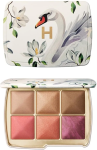 HOURGLASS AMBIENT Light Edit Unlocked SWAN 8.4g