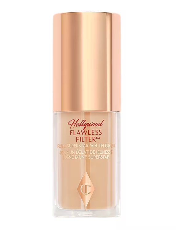 charlotte Tilbury hollywood flawless filter.png