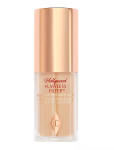 Charlotte Tilbury Hollywood Flawless Filter 2.5 Fair Clair 5,5ml 