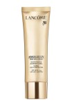 LANCOME Absolue UV PRECIOUS CELLS SPF 50 50ml