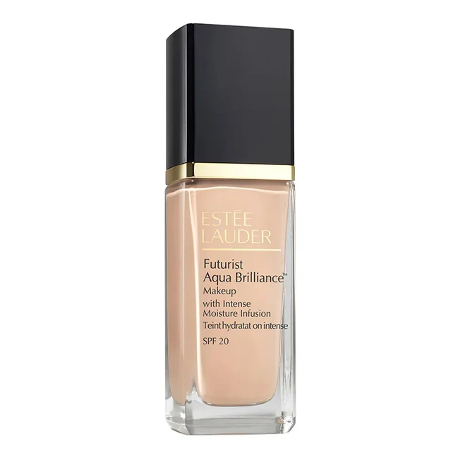 Estee Lauder FUTURIST Aqua Brilliance.png