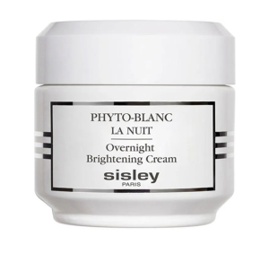 Sisley Phyto-Blanc Overnight Brightening Cream 50ml