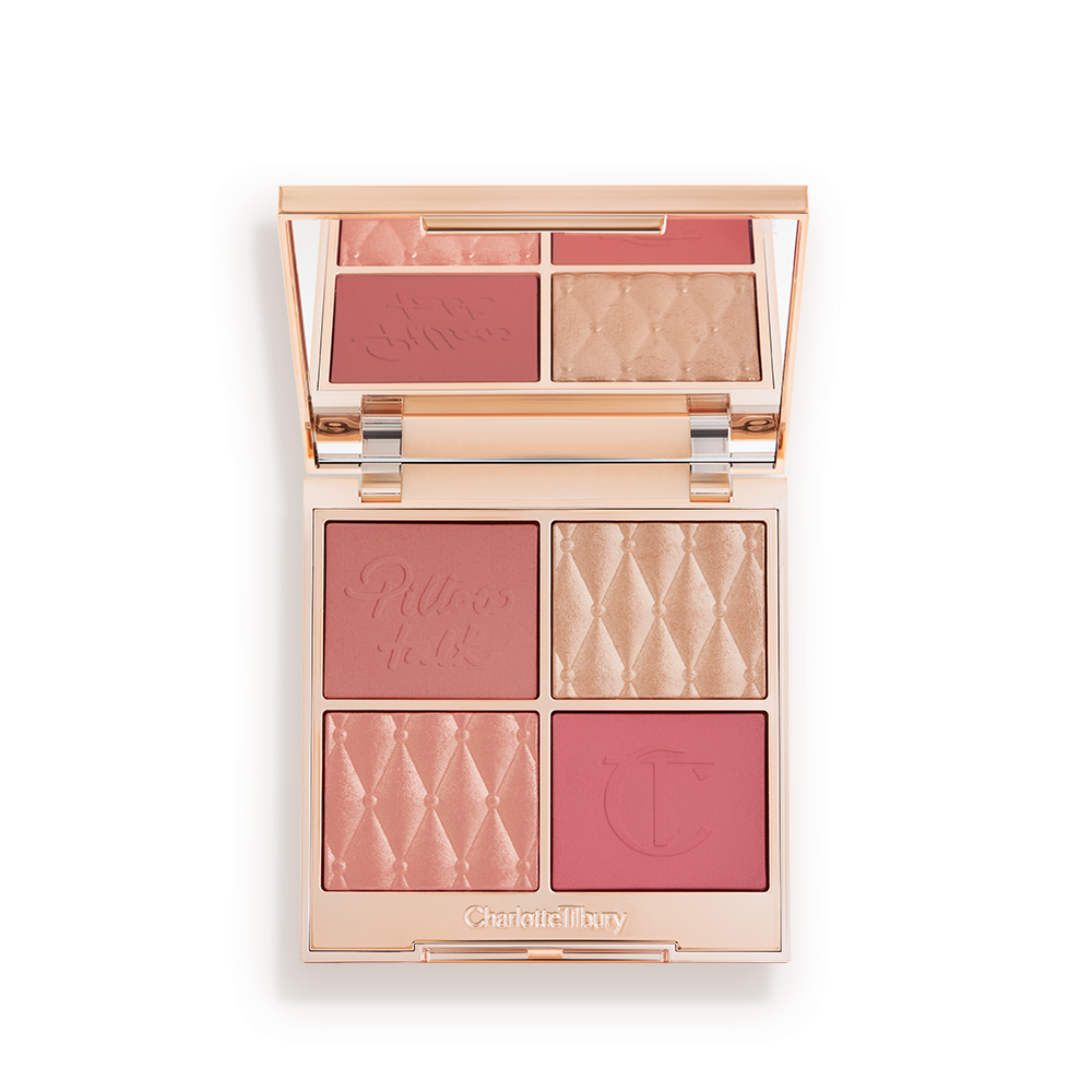 Charlotte Tilbury  Pilow BEAUTIFYING FACE PALETTE.png
