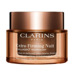 Clarins Extra-Firming Nuit Collagen Technology 50ml
