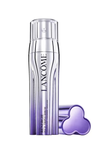 LANCOME RENERGIE H.C.F. TRIPLE SERUM 50ml