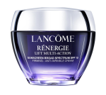 LANCOME RENERGIE LIFT MULTI-ACTION Firming Anti-Wrinkle Cream SPF15 50ml