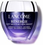 LANCOME RENERGIE LIFT MULTI-ACTION NIGHT Firming Anti-Wrinkle Night Cream 50ml