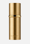 LA PRAIRIE PURE GOLD Radiance Concentrate 20ml