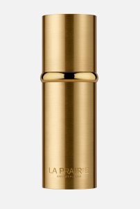LA PRAIRIE PURE GOLD Radiance Concentrate 20ml