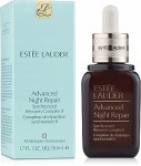 E.Lauder Advanced Night Repair Synchronized 50ml